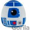 Squishmallows Star Wars R2D2 25 cm