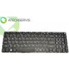Klávesnica pre ACER ASPIRE 5 A517-51G A517-52G