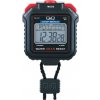 Q&Q HS43J001Y - Digitálne stopky