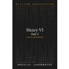 Henry VI, Part 2 (Shakespeare William)