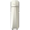 HAMA 182498 USB FLASH DISK UNI C DELUXE, USB-C 3.1, 32 GB, 70 MB/S