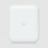 UBIQUITI UNIFI U7-Pro-Outdoor
