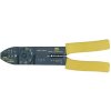 Strend Pro 229542 Kliešte odblankovacie 210 mm, krimpovacie, na káble