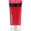 Farmstay Ceramide Every Night Sleeping Pack Revitalizačná ceramidová nočná maska 120 ml
