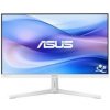 Asus Eye Care VU249HFI-W