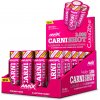 Amix CarniShot 3000 20 x 60 ml lemon