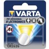 Varta CR1616 1ks 6616112401