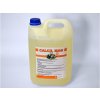 Calcil mag 5000 ml