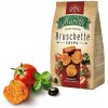 Bruschette Maretti paradajky olivy a oregano 70 g