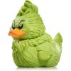 Tubbz kačička Grinch |