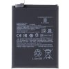 BP42 Xiaomi batéria pre Xiaomi Mi 11 Lite/Mi 11 Lite 5G 4250mAh (OEM)