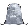 BAAGL Vrecko NASA Grey