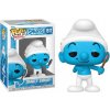Funko Pop! 1517 Vanity Smurf The Smurfs