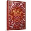 Harry Potter Gibi Düsünmek ve Davranmak