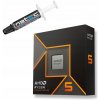 AMD Ryzen 5 9600X 100-100001405WOF
