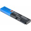 T6 Power NBPR0035 5200 mAh batéria - neoriginálna