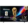 Televízor Hisense 116UXQ