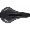 Fizik Vento Argo X5 čierne
