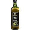 Kaiser Franz Josef Exclusive Extra panenský olivový olej 1 l