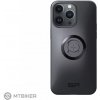 SP CONNECT SP Phone Case iPHONE 15 SPC+