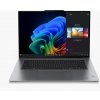 Lenovo ThinkPad X9 G1 21Q6001JCK