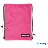 Arena Team Swimbag Farba: ružová