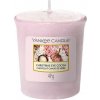 Yankee Candle Christmas Eve Cocoa 49 g