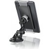 Vogel`s RingO TMS 1050