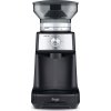 Sage Coffee Grinder Dose Control Pro matt black