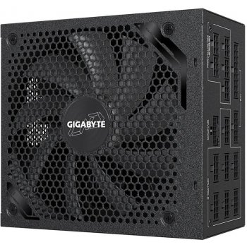 Gigabyte UD1300GM PG5 1300W GP-UD1300GM PG5