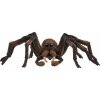 Schleich Wizarding World - Aragog figúrka Schleich