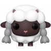 Funko Pop! 958 Pokémon Wooloo