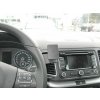 Brodit ProClip montážna konzola pre Volkswagen Sharan 11-22/Seat Alhambra 11-19, na stred vľavo 854562