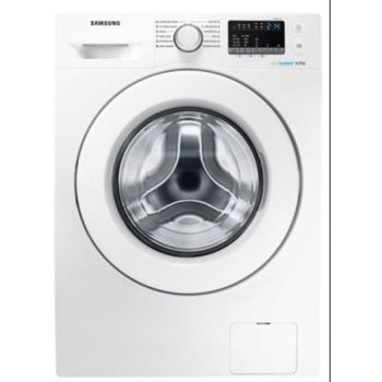 Samsung WW60J4060LW