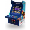 My Arcade Megaman – Micro Player Pro