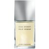 Issey Miyake L´Eau D´Issey Fraiche Toaletná voda pánska 50 ml