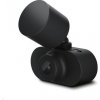 TrueCam M7 GPS Dual zadná kamera