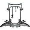 Peruzzo PURE INSTINCT REAR Držiak na zadné dvere pre 2 bicykle