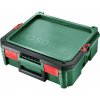 Bosch Stohovateľný uložný box SystemBox 1600A016CT