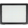 LED svetlo Yongnuo YN204 – WB (3200 K – 5500 K) YN1845
