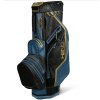 Sun Mountain H2NO Elite Cart Bag Spruce