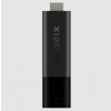 Xiaomi TV Stick 4K 2nd gen. EU