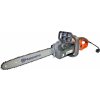 Husqvarna 420EL 967 20 57‑16