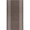 Najkoberce Behúň Promenade 8714 béžový 120 cm