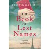 Book of Lost Names
