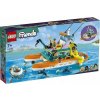 LEGO Friends 41734 Záchranný loď na mori