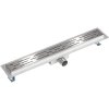 Tectake 401271