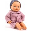 Baby Pomea - bábika Dahlia Purple