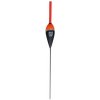 Robinson Plavák Univerzálny R02 4g