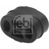 Drżiak výfukového systému FEBI BILSTEIN 17428